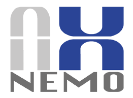 AXNEMO
